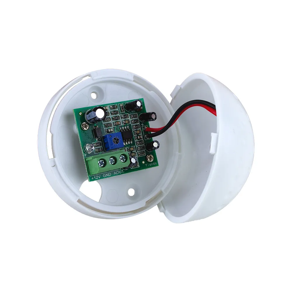 купить CS-09A  Миниатюрный микрофон Саратов, CS-09A  Миниатюрный микрофон цена, видеонаблюдение, камеры для улицы, монтаж видеонаблюдения, ТД Юник, охранные системы, +7 (8452) 711-999  
