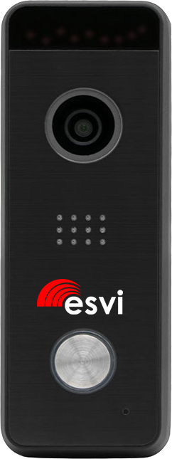 купить EVJ-BW8-FHD(b) вызывная панель к видеодомофону, FHD (1080P) Саратов, EVJ-BW8-FHD(b) вызывная панель к видеодомофону, FHD (1080P) цена, видеонаблюдение, камеры для улицы, монтаж видеонаблюдения, ТД Юник, охранные системы, +7 (8452) 711-999  
