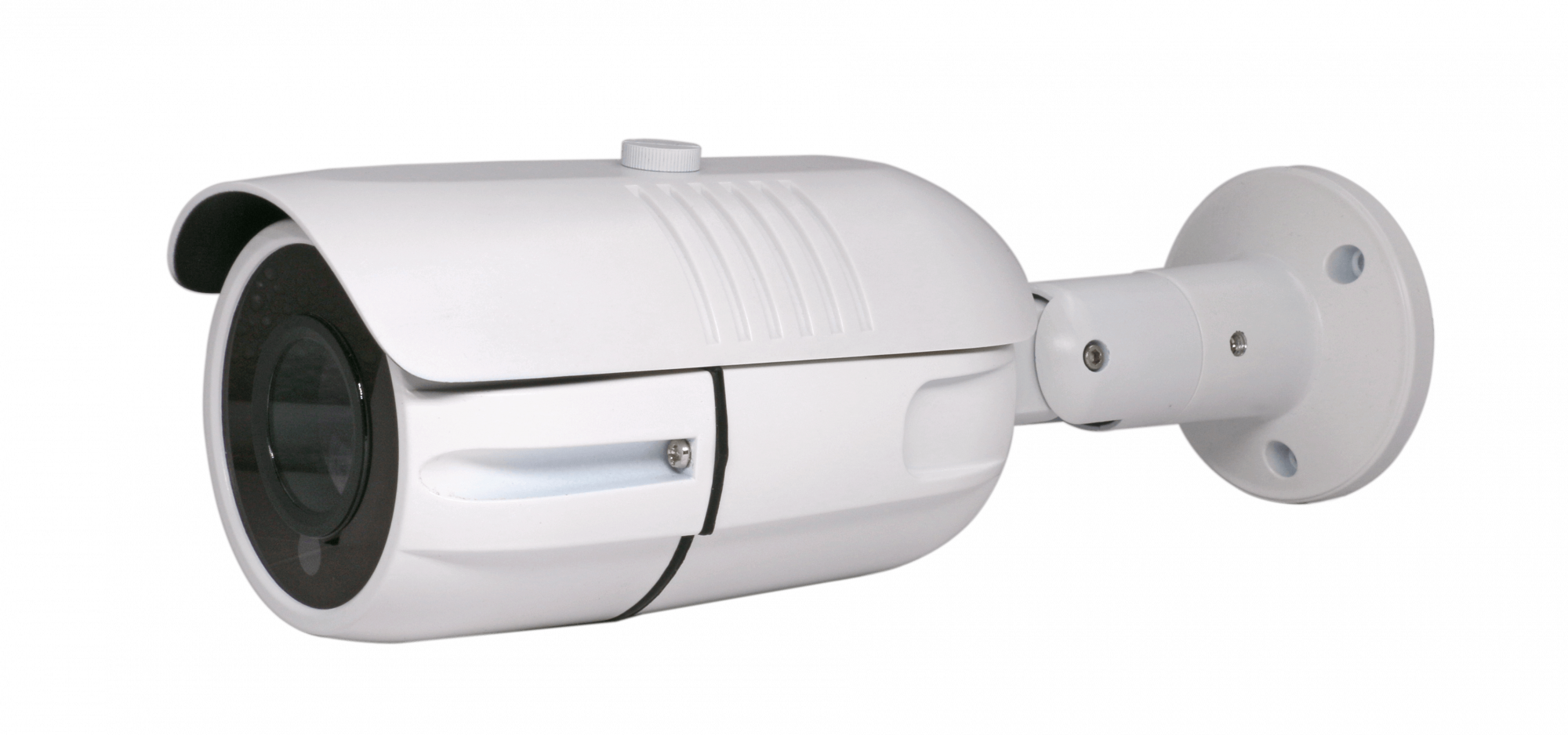 купить VN-FB50 Уличная IP-камера  6 Мп, РОЕ, 0.00005Лк, FULL COLOR Саратов, VN-FB50 Уличная IP-камера  6 Мп, РОЕ, 0.00005Лк, FULL COLOR цена, видеонаблюдение, камеры для улицы, монтаж видеонаблюдения, ТД Юник, охранные системы, +7 (8452) 711-999  